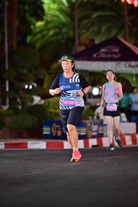 BIB: 
                            <button type="button" onclick="openModal(24175133)" class="btn btn-primary btn-sm float-right btn-popup" data-toggle="modal" data-target=".modal-high-quality">
                        <i class="fas fa-shopping-cart"></i> Add to Cart
                    </button>
                                            <button type="button" onclick="isThisMe(24175133, true)" class="btn btn-success btn-sm float-right btn-popup btn-isme hidden" data-toggle="tooltip" data-placement="bottom" title="นี่คือรูปของคุณใช่ไหม คลิกที่นี่เพื่อเอาเข้าอัลบั้ม">
                        <i class="fas fa-plus"></i> Add to album
                    </button>
                    <button type="button" onclick="isThisMe(24175133, false)" class="btn btn-warning btn-sm float-right btn-popup btn-isnotme hidden">
                        <i class="fas fa-ban"></i> Remove from album
                    </button>